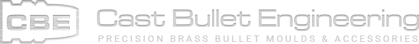 Cast Bullet Engineering